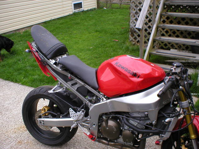 Name:  P1010080.jpg
Views: 6
Size:  63.2 KB