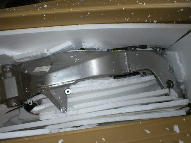 Name:  P1010079.jpg
Views: 4
Size:  41.5 KB