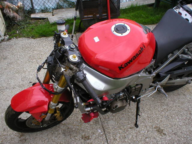 Name:  P1010077.jpg
Views: 8
Size:  61.7 KB