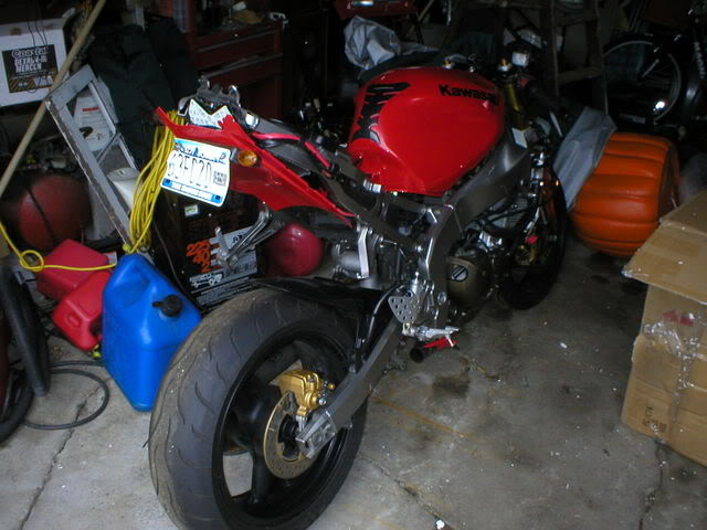 Name:  P1010085.jpg
Views: 8
Size:  54.6 KB