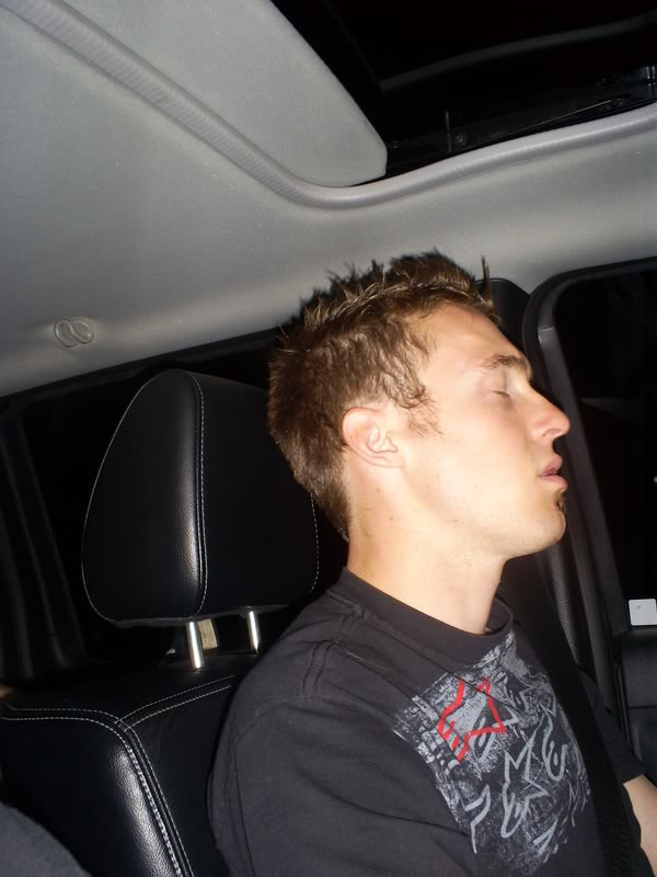 Name:  MonclovaMexico006.jpg
Views: 8
Size:  100.1 KB