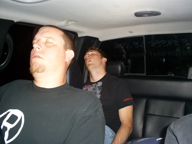 Name:  MonclovaMexico008.jpg
Views: 7
Size:  103.5 KB