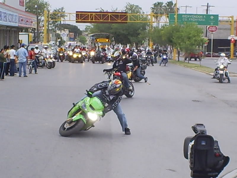Name:  MonclovaMexico050.jpg
Views: 11
Size:  110.2 KB