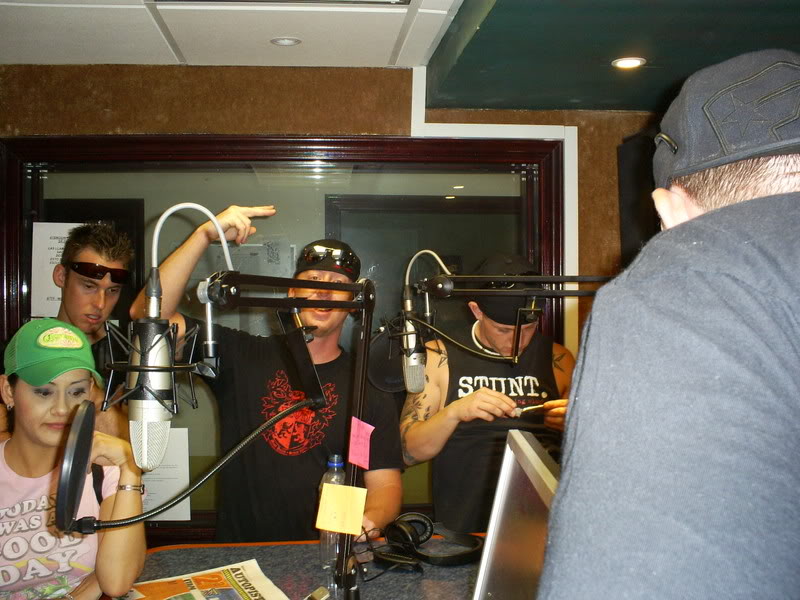 Name:  MonclovaMexico064.jpg
Views: 10
Size:  132.8 KB