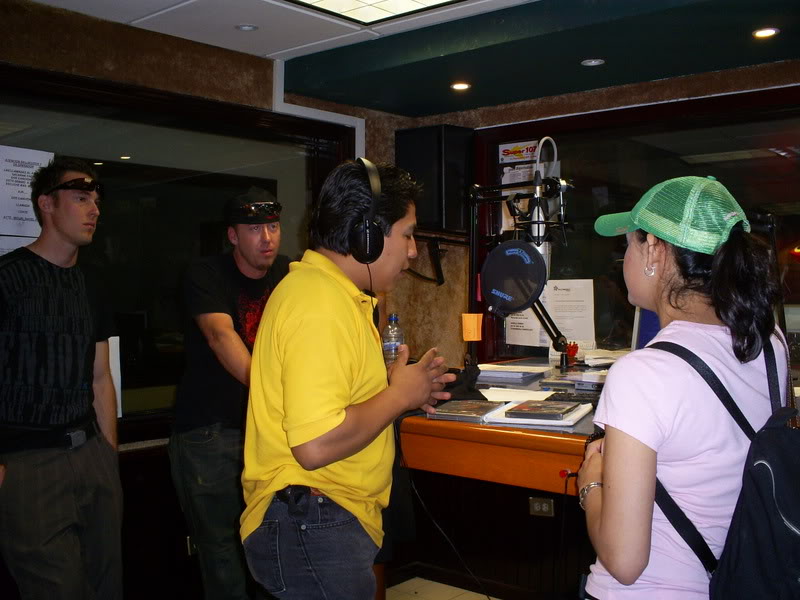 Name:  MonclovaMexico070.jpg
Views: 8
Size:  117.4 KB