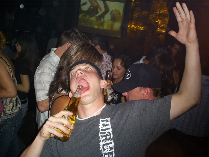 Name:  MonclovaMexico040.jpg
Views: 10
Size:  116.4 KB