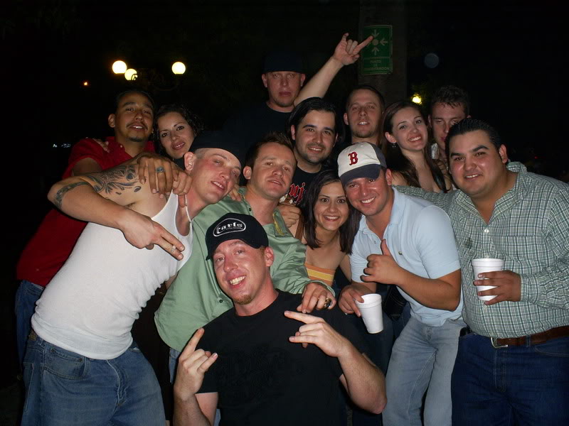 Name:  MonclovaMexico057.jpg
Views: 11
Size:  122.2 KB