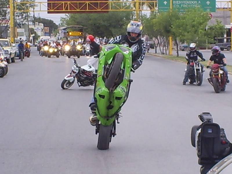 Name:  MonclovaMexico047.jpg
Views: 36
Size:  110.6 KB