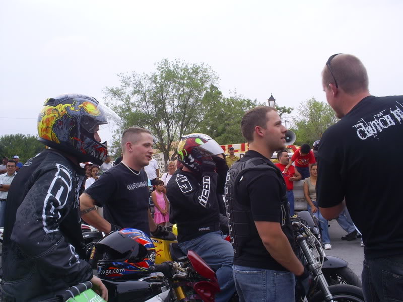 Name:  MonclovaMexico029.jpg
Views: 18
Size:  135.4 KB