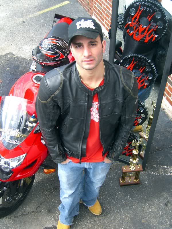 Name:  vinny31.jpg
Views: 3
Size:  115.0 KB