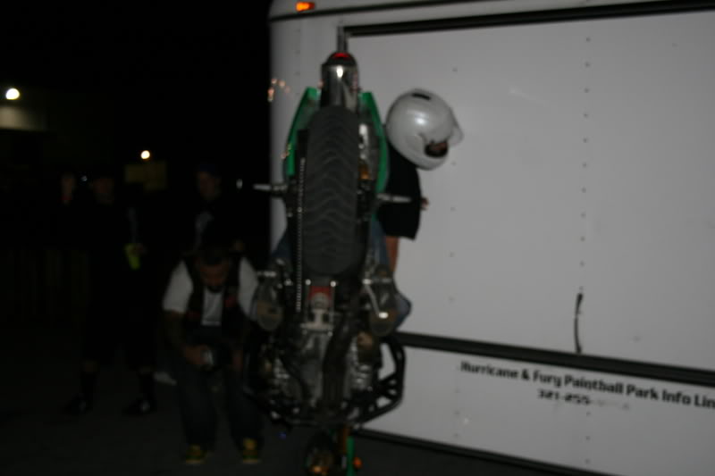 Name:  stuntwars1-11-07113.jpg
Views: 6
Size:  28.6 KB
