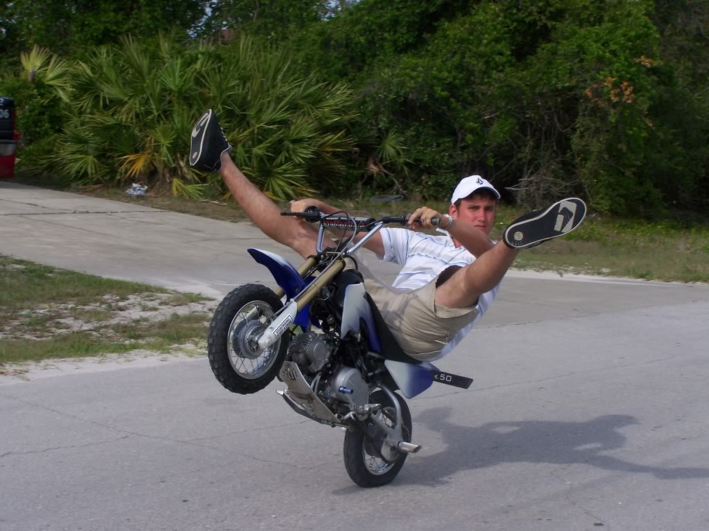 Name:  Picture001-3.jpg
Views: 3
Size:  135.2 KB