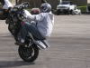 Name:  ignitionshowdown010-1.jpg
Views: 5
Size:  4.1 KB