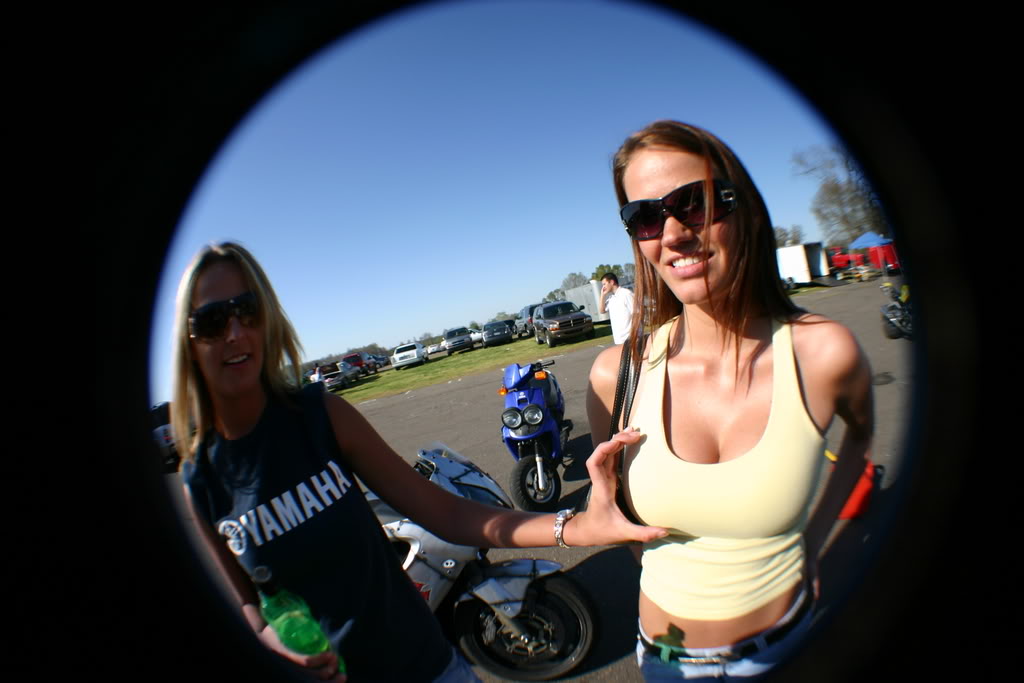 Name:  IMG_0281.jpg
Views: 32
Size:  72.0 KB