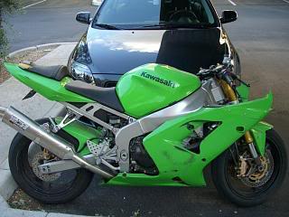 Name:  bikeside.jpg
Views: 5
Size:  17.3 KB