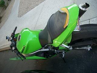 Name:  bikeback.jpg
Views: 5
Size:  13.6 KB