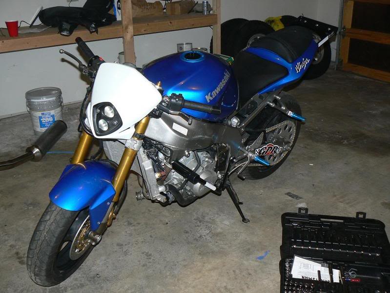 Name:  636stunt1.jpg
Views: 6
Size:  72.6 KB