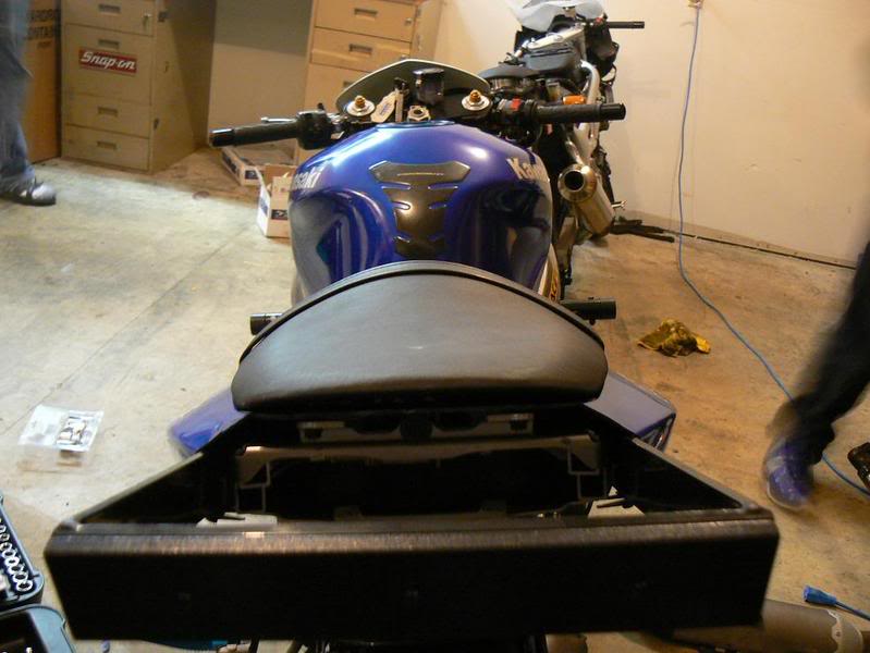 Name:  636stunt2.jpg
Views: 5
Size:  54.9 KB