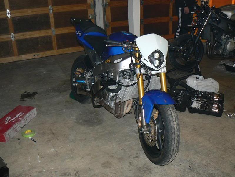 Name:  636stunt3.jpg
Views: 6
Size:  66.0 KB