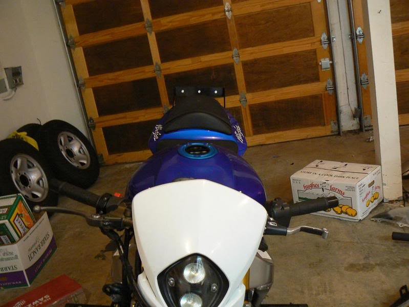 Name:  636stunt4.jpg
Views: 6
Size:  57.9 KB