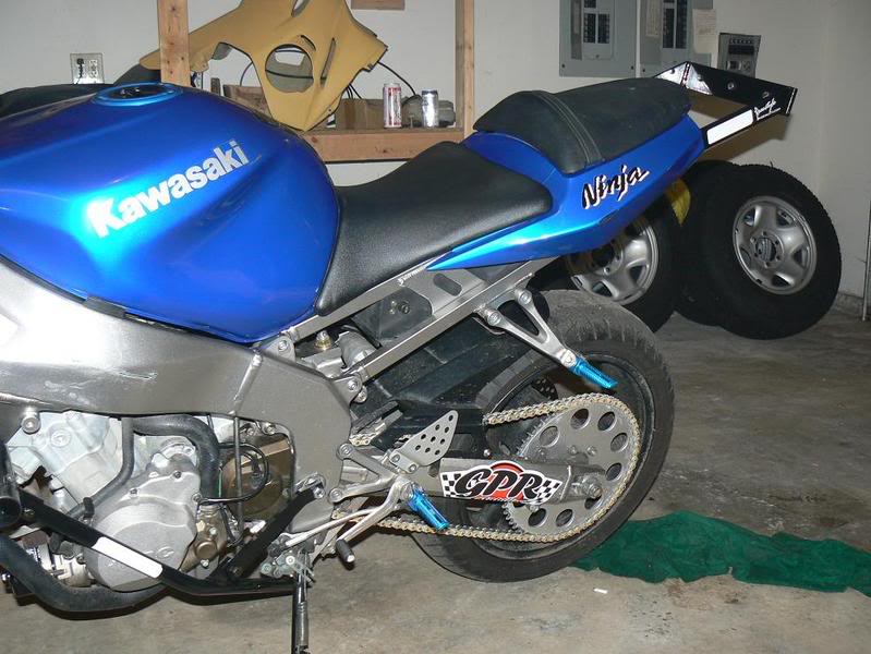 Name:  636stunt5.jpg
Views: 6
Size:  79.0 KB