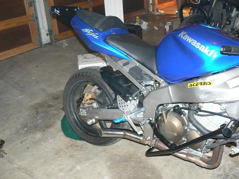 Name:  636stunt6.jpg
Views: 6
Size:  74.9 KB