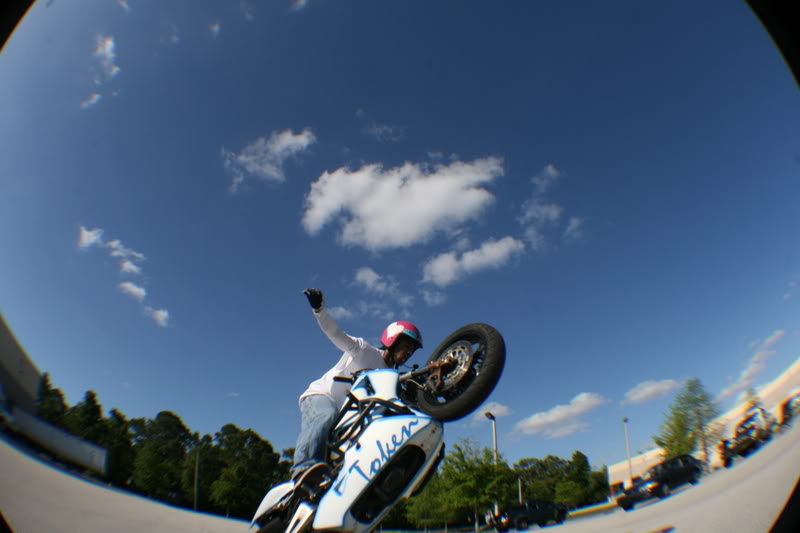 Name:  4-22-07044.jpg
Views: 16
Size:  47.8 KB