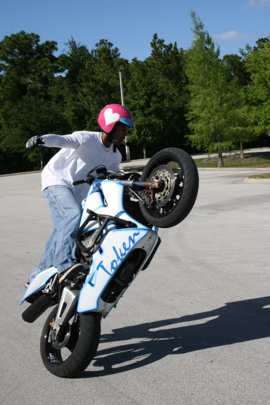 Name:  4-22-07028.jpg
Views: 15
Size:  97.5 KB