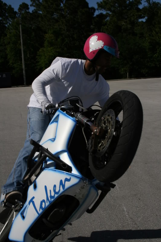 Name:  4-22-07026.jpg
Views: 13
Size:  66.0 KB