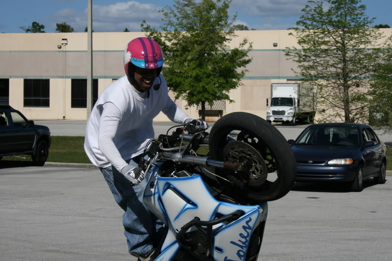 Name:  4-22-07023.jpg
Views: 40
Size:  92.3 KB