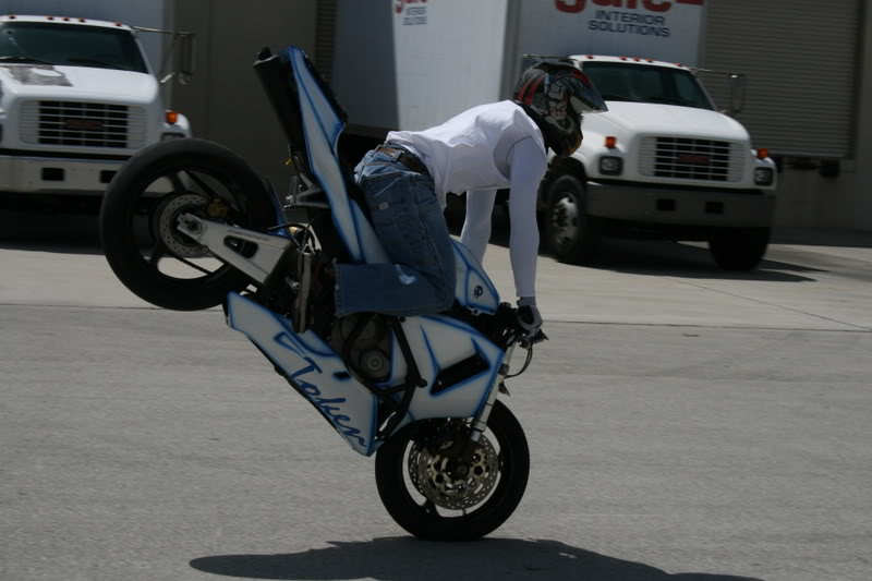 Name:  4-22-07018.jpg
Views: 24
Size:  58.1 KB