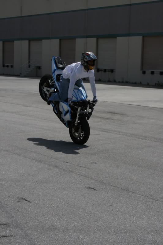 Name:  4-22-07011.jpg
Views: 37
Size:  58.8 KB