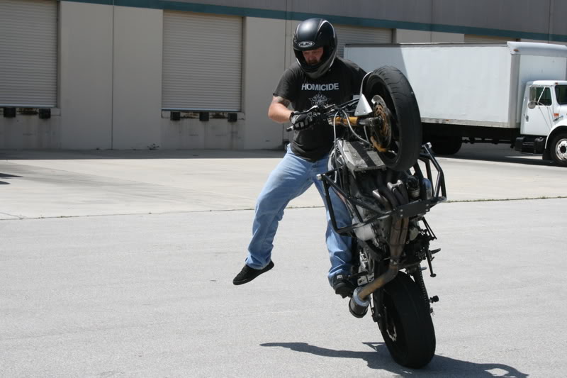 Name:  4-22-07008.jpg
Views: 27
Size:  65.1 KB