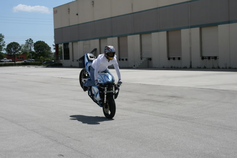 Name:  4-22-07007.jpg
Views: 17
Size:  55.0 KB