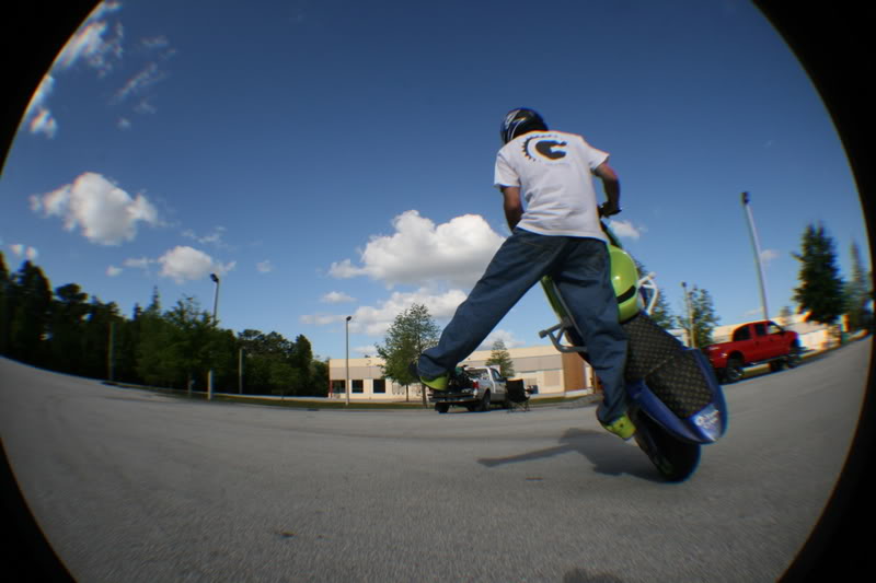 Name:  4-22-07064.jpg
Views: 34
Size:  51.8 KB