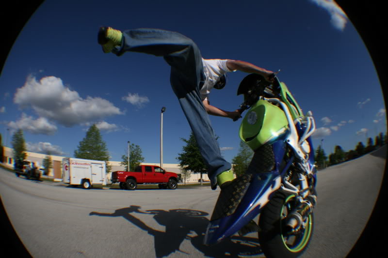 Name:  4-22-07069.jpg
Views: 38
Size:  57.9 KB