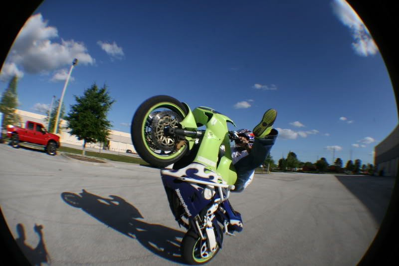 Name:  4-22-07070.jpg
Views: 37
Size:  57.9 KB