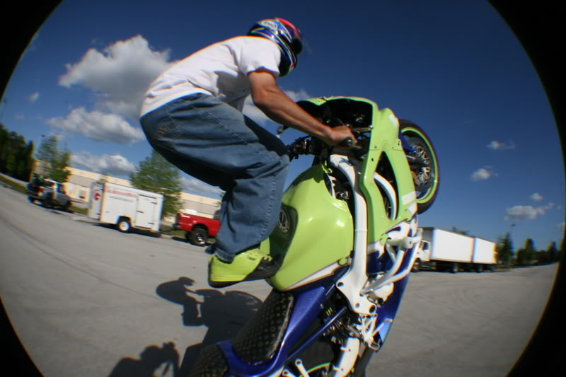 Name:  4-22-07071.jpg
Views: 55
Size:  63.3 KB