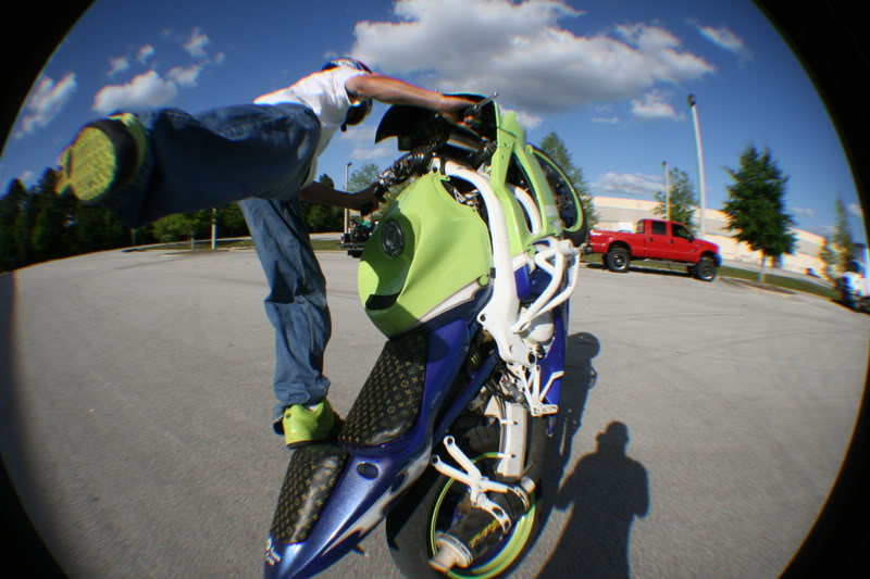 Name:  4-22-07073.jpg
Views: 39
Size:  73.5 KB