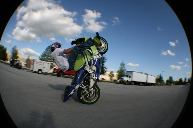 Name:  4-22-07076.jpg
Views: 31
Size:  51.7 KB