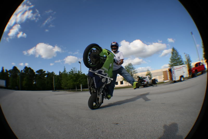 Name:  4-22-07065.jpg
Views: 37
Size:  55.6 KB