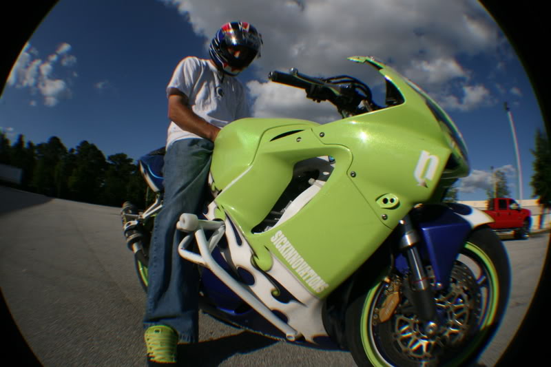 Name:  4-22-07081.jpg
Views: 22
Size:  65.7 KB