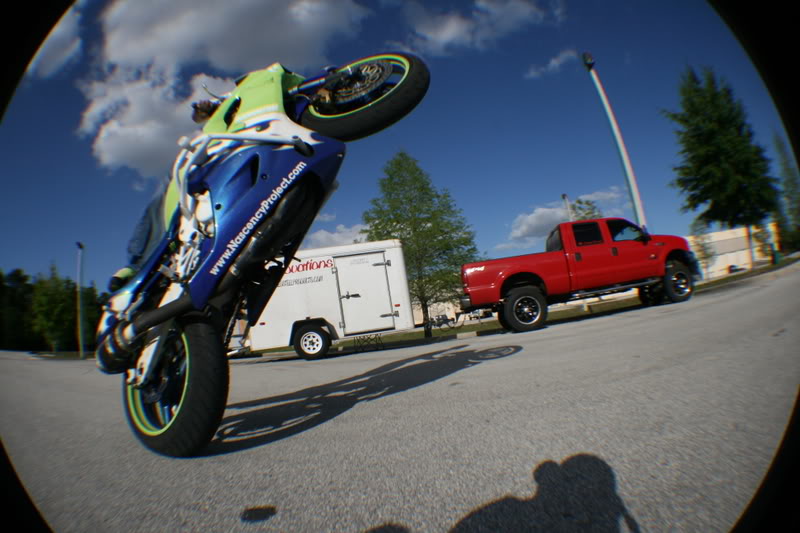 Name:  4-22-07085.jpg
Views: 19
Size:  74.5 KB