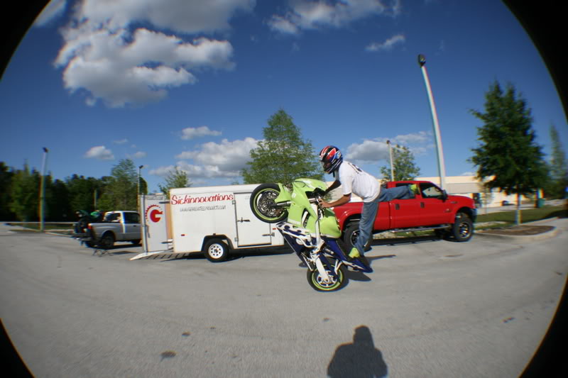 Name:  4-22-07082.jpg
Views: 13
Size:  62.5 KB