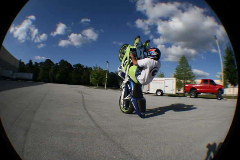 Name:  4-22-07077.jpg
Views: 14
Size:  58.9 KB