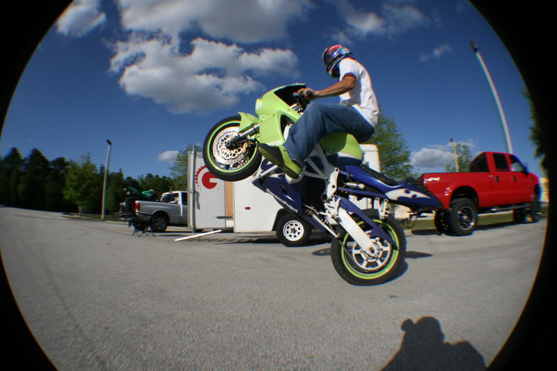 Name:  4-22-07088.jpg
Views: 27
Size:  71.4 KB