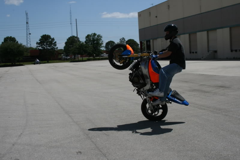 Name:  4-22-07003.jpg
Views: 24
Size:  56.0 KB