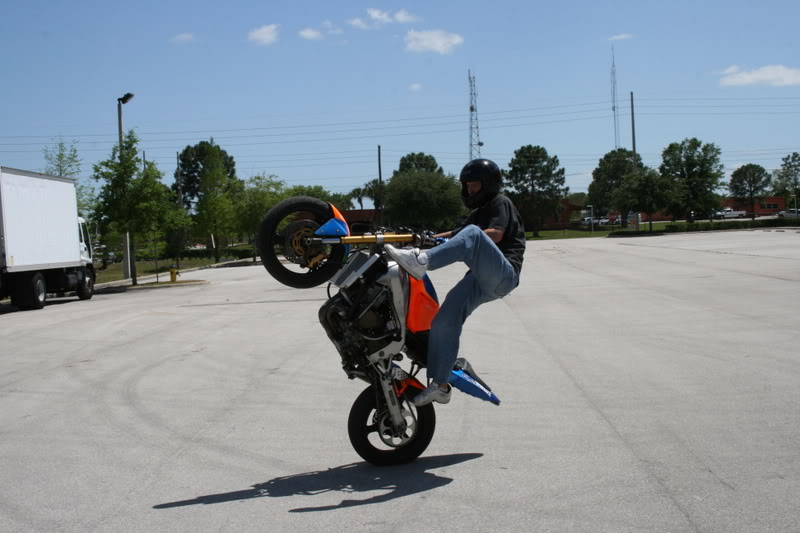 Name:  4-22-07004.jpg
Views: 38
Size:  64.9 KB