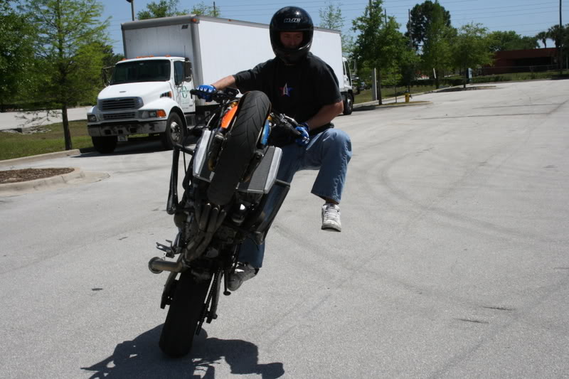 Name:  4-22-07005.jpg
Views: 15
Size:  84.0 KB