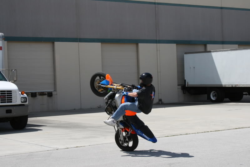 Name:  4-22-07006.jpg
Views: 41
Size:  50.4 KB